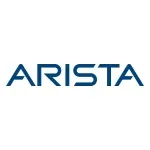 Arista Logo Transparent Blue 1