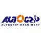 AutoGrip Logo