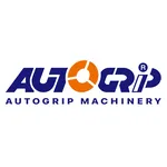 AutoGrip Logo