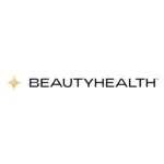 Beauty_Health_New_Logo