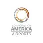 CAAP Logo Transparente 2