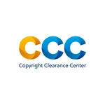 CCC Logo June 2021