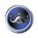 CROWN Token Project Logo