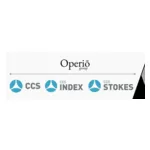 CSS Press Release Operio