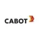 Cabot Logo Full Color Rmark