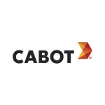 Cabot Logo Full Color Rmark