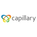 Capillary Logo Primary 28429