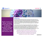 Case Study Digital Locked Pages FINAL