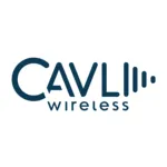 Cavli_Wireless_Logo