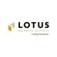 Copy Of LOTUS.H.Process.2C.60.TAG404x