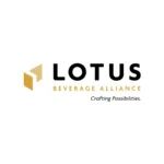 Copy Of LOTUS.H.Process.2C.60.TAG404x