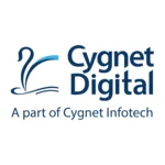 Cygnet Logo
