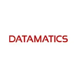 Datamaticslogo