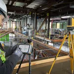 DigitalLayout BuildingConstruction 1 Topcon