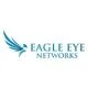 Eagle Eye Logo PNG 20201026 2