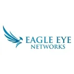 Eagle Eye Logo PNG 20201026