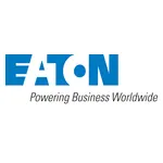 Eaton_Logo-1