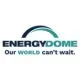 Energy Dome Logo