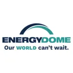 Energy Dome Logo