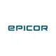 Epicor Logo Teal RGB 1