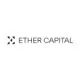 Ether Capital Logo