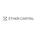 Ether Capital Logo