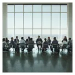 FISBrandVideo Its Not Crazy Its Bold 62