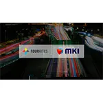 FK MKI PR