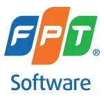 FPT_Software_Doc