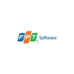 FPT_Software_H404x_28129