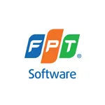 FPT_Software_PNG_01