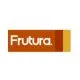 Frutura Logo