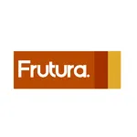 Frutura Logo