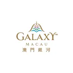 GalaxyMacauTM_LG_4C-lo