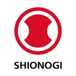 Group Brand Mark V Type Rgb Full Color