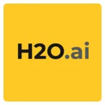 H2O Logo 1