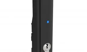 H3 EM 70 Public Relations