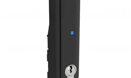 H3 EM 70 Public Relations