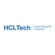 HCLLOGO