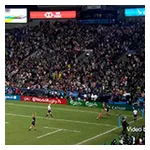 HKTB Social 20230403 Final