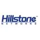 Hillstone Logo Tm En OFFICIAL