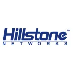 Hillstone_logo_tm_en_OFFICIAL