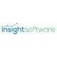 ISW Logo Insightsoftware RGB 28129