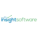 ISW Logo Insightsoftware RGB 28129