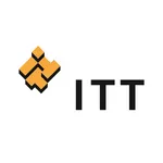 ITT LOGO Feb 2723