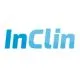 InClin Logo