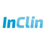InClin Logo