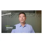 Innovations_Intro_2023_V4