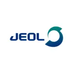 JEOL_logo
