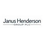 JanusHendersonGroup Logo PMS